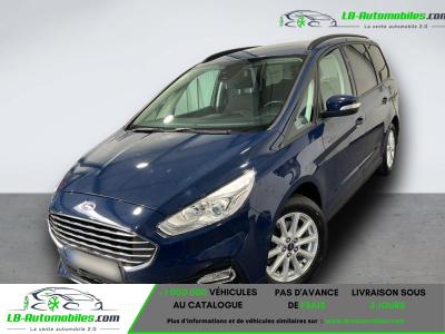 Ford Galaxy 2.0 EcoBlue 150 BVM