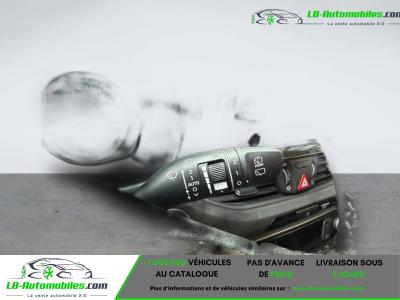 Hyundai I30 1.0 T-GDi 120 BVM