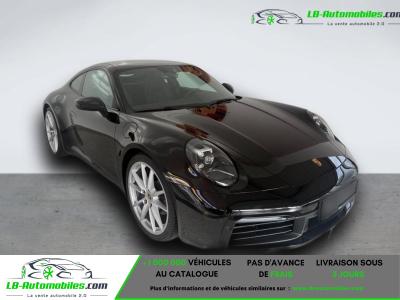 Porsche 911 - 992 Coupe 3.0i 385 PDK