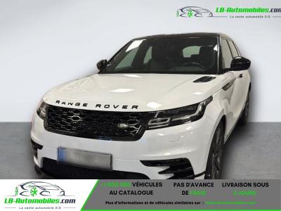 Land Rover Range Rover Velar P380 BVA