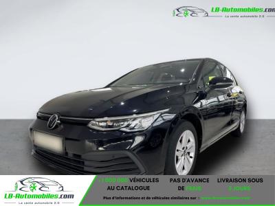 Volkswagen Golf 1.5 TSI 150 BVA
