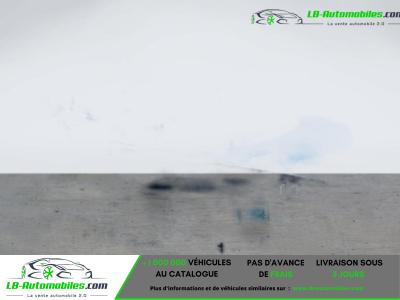 Nissan Qashqai 1.3 DIG-T 160 BVA