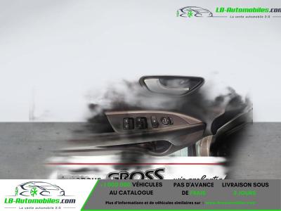 Kia Stonic 1.0 T-GDi 100 ch BVA