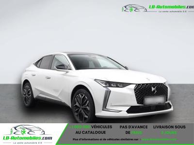 DS DS4 PureTech 180 BVA