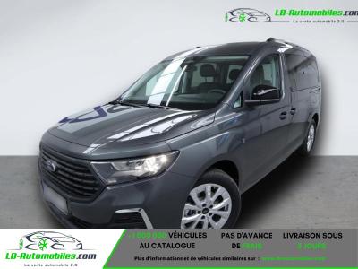 Ford Grand Tourneo 1.5 EcoBoost 114 BVA