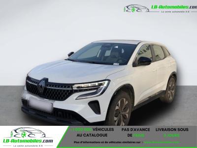 Renault Austral TCe 160 BVA