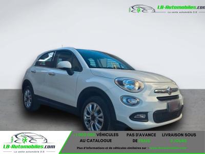 Fiat 500 X 1.3 MultiJet 95 ch BV