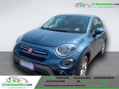 Fiat 500 X 1.3 MultiJet 95 ch BV