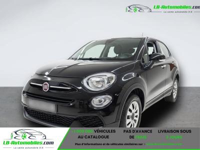 Fiat 500 X 1.3 MultiJet 95 ch BV