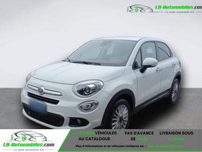 Fiat 500 X 1.3 MultiJet 95 ch BV