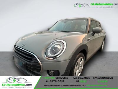 Mini Countryman 102 ch BVA