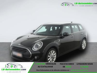 Mini Countryman 102 ch BVA