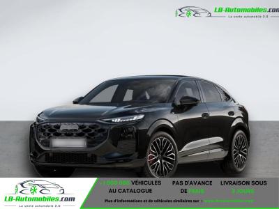 Audi Q3   35 TFSI 150 ch