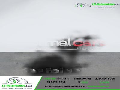 Mercedes Classe A  180