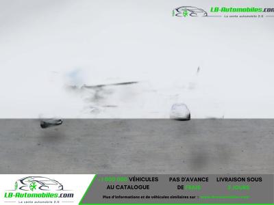 BMW Série 3 Touring 318 BVM