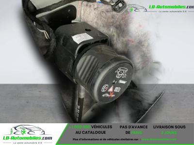 Mercedes Classe B 200 CDI 7-G DCT A