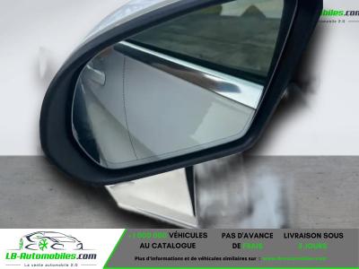 Mercedes Classe C 220 CDI BVA