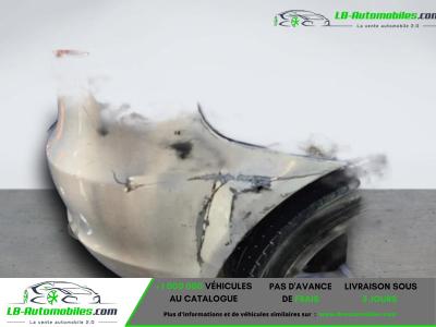 Audi A3 Cabriolet 1.8 TFSI 160