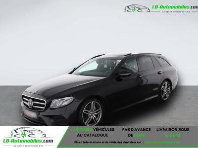 Mercedes Classe E Break Classe E Break 300