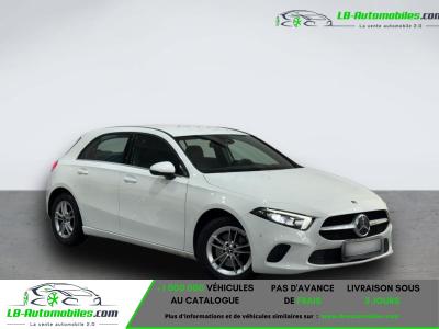 Mercedes Classe A  200