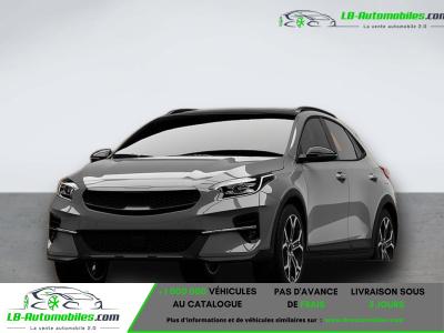 Mercedes Classe C 200 BVM