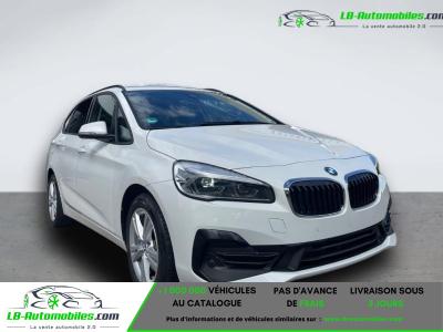 BMW Série 2 Active Tourer  225i xDrive 231 ch BVA