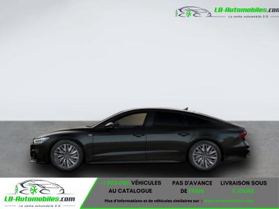 Audi A7 Sportback 45 TFSI 265 BVA