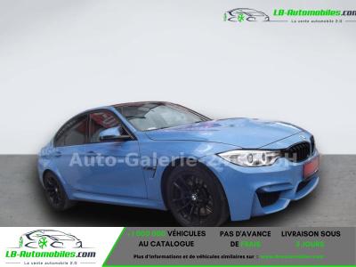 BMW M3 M3