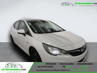 Opel Astra 1.5 Diesel 105 ch BVM