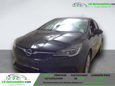 Opel Astra 1.5 Diesel 105 ch BVM