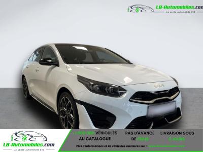 Kia ProCeed 1.5 T-GDi 160 ch BVM