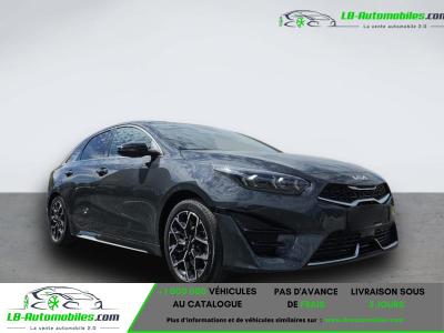 Kia ProCeed 1.5 T-GDi 160 ch BVM