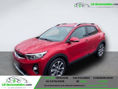Kia Stonic 1.0 T-GDi 100 ch BVM