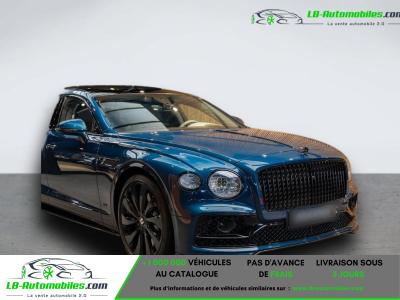Bentley Flying Spur Hybrid V6 2.9 544ch BVA