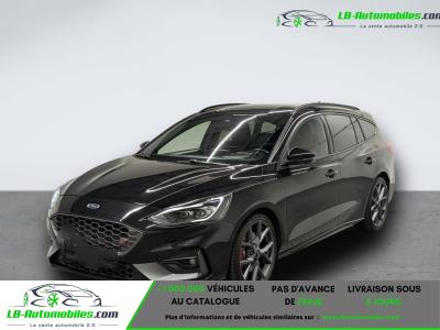 Ford Focus SW ST 2.3 EcoBoost 280 BVM
