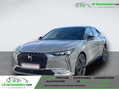 DS DS4 Hybride E-Tense 225 BVA