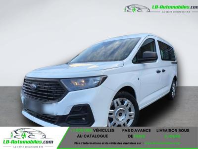 Ford Grand Tourneo 1.5 EcoBoost 114 BVM