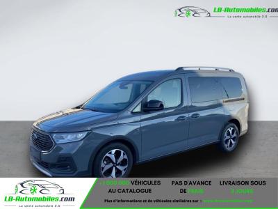 Ford Grand Tourneo 1.5 EcoBoost 114 BVM