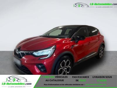 Mitsubishi ASX 1.6 MPI HEV 143 BVA