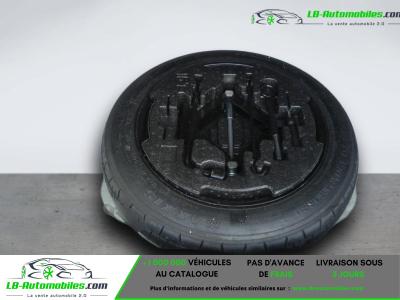 Hyundai I30 SW 1.6 CRDi 115 BVA