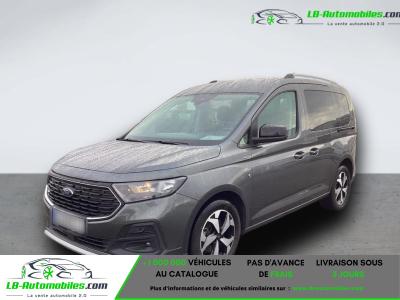 Ford Tourneo Connect 1.5 EcoBoost 114 BVM