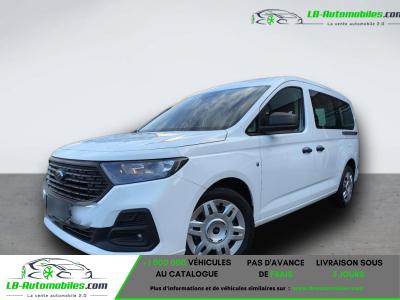 Ford Tourneo Connect 1.5 EcoBoost 114 BVM