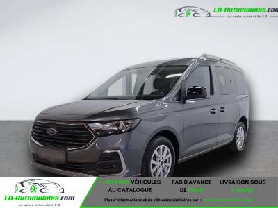 Ford Tourneo Connect 1.5 EcoBoost 114 BVM