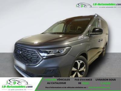 Ford Tourneo Connect 1.5 EcoBoost 114 BVM