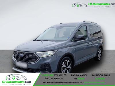 Ford Tourneo Connect 1.5 EcoBoost 114 BVM