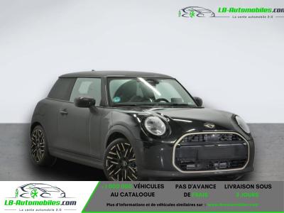 Mini Mini Cooper 156 ch BVA
