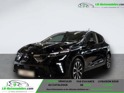 Mitsubishi Colt 1.0 MPI-T 91