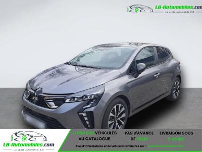 Mitsubishi Colt 1.0 MPI-T 91