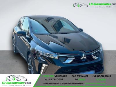 Mitsubishi Colt 1.0 MPI-T 91