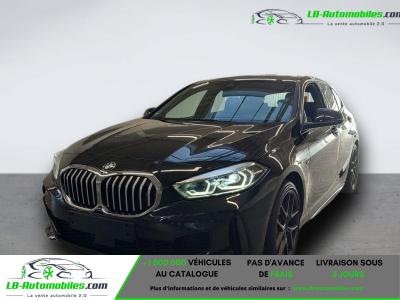 BMW Série 1 128ti 265 ch BVA